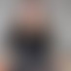 Lea, Een trans, 33 jaar, Leerdam (2)