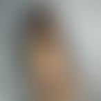 Emma77, Een trans, 24 jaar, Woerden (2)