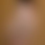 Chloe59, Een trans, 28 jaar, De Bilt (3)